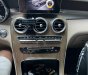 Mercedes-Benz GLC 250 2016 - Xe màu đen
