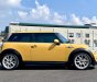 Mini Cooper S 2008 - Sang chảnh sành điệu