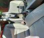 Honda HR-V 2021 - Bản cao nhất. Bán xe năm sản xuất 2021, 775 triệu