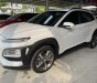 Hyundai Kona 2020 - Hỗ trợ bank 70% giá trị xe