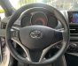 Toyota Yaris 2016 - Một chủ sử dụng từ mới