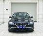 BMW 730Li 2011 - Model 2012 xe 1 chủ siêu chất lượng