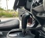 Honda City 2016 - Bao test thợ, hãng toàn quốc