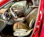 Mercedes-Benz GLC 200 2022 - Ưu đãi giảm giá tiền mặt trực tiếp 150tr, tặng phụ kiện chính hãng, vay tối đa 80%