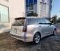 Mitsubishi Grandis 2008 - Xe ít sử dụng giá 322tr