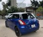 Suzuki Swift 2015 - Suzuki Swift 2015 tại Hà Nội