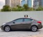 Kia K3 2014 - Kia K3 2014