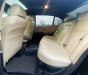 BMW 750Li 2005 - Xe màu đen, xe nhập