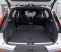 Volvo XC40 2022 - Tặng 3 năm miễn phí bảo dưỡng