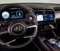 Hyundai Tucson 2022 - Hỗ trợ trả góp từ 85 - 90% giá trị xe