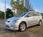 Mitsubishi Grandis 2008 - Xe ít sử dụng giá 322tr