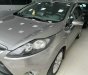 Ford Fiesta 2011 - Giá 248tr