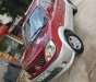 Mitsubishi Jolie 2005 - Mitsubishi Jolie 2005 tại Bắc Giang