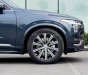 Volvo XC90 2022 - Miễn phí 3 năm bảo dưỡng - Bộ quà tặng Volvo