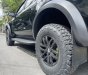 Ford Ranger Raptor 2019 - Còn bảo hành chính hãng, giá cả thương lượng, xe gia đình