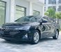 Hyundai Elantra 2019 - Màu đen giá cạnh tranh