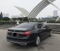 BMW 740Li 2015 - Chính chủ bán xe