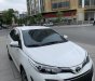 Toyota Yaris 2019 - Xe đi 4,5v km