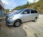 Toyota Innova 2011 - Toyota Innova 2011 tại Bắc Ninh