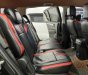 Chevrolet Trailblazer 2018 - Xe độ 50 triệu đồ chơi