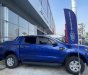 Ford Ranger 2017 - Chính hãng bán xe có bảo hành