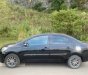 Toyota Vios 2011 - Màu đen giá ưu đãi