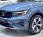 Volvo XC40 2023 - Tặng voucher 10 triệu - Tặng bảo dưỡng 3 năm miễn phí, bảo hành 3 năm không giới hạn km - Bộ quà tặng