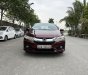 Honda City 2016 - Xe chính chủ 1 chủ từ đầu