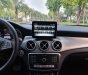 Mercedes-Benz GLA 200 2018 - Màu đỏ