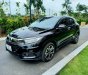 Honda HR-V 2020 - Xe chính chủ