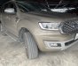 Ford Everest 2022 - Thêm euro 5, star/stop enling, xe gia đình chạy siêu lướt cực mới