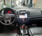 Kia Forte 2011 - Kia Forte 2011 số tự động tại Phú Thọ