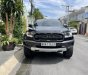 Ford Ranger Raptor 2019 - Còn bảo hành chính hãng, giá cả thương lượng, xe gia đình