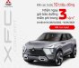 Mitsubishi XFC Concept 2022 - Đặt cọc ngay chỉ 10 triệu đồng