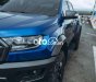 Ford Ranger Raptor 2019 - Xe màu xanh lam, nhập khẩu