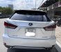 Lexus RX 300 2020 - Màu trắng, nhập khẩu