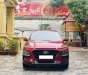 Hyundai Kona 2019 - Đăng kí lần đầu 2019 màu đỏ