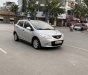 Haima 2012 - Một chủ từ đầu, nhập khẩu nguyên chiếc