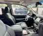 Lexus LX 570 2013 - Màu đen, nhập khẩu