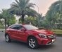 Mercedes-Benz GLA 200 2018 - Màu đỏ