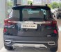 Kia Seltos 2022 - Động cơ xăng 1.4 giá tốt