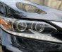 Lexus ES 250 2017 - Màu đen, nhập khẩu nguyên chiếc
