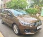 Suzuki Ciaz 2019 - Nhập khẩu nguyên chiếc số tự động