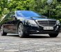 Mercedes-Benz S500 2013 - Đã check test kỹ trong hãng chứng nhận xe ngon