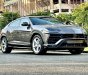 Lamborghini Urus 2022 - New 100% có sẵn giao ngay tại Việt Nam