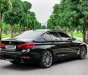 BMW 520i 2018 - Trả trước hơn 300tr để sở hữu ngay 1 em vợ 2 siêu mới, siêu đẹp