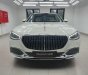 Mercedes-Maybach S 680 2022 - New 100% nội thất kem