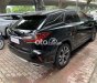 Lexus RX 200 2017 - Xe mới hiếm có