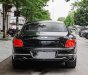 Bentley Flying Spur 2022 - Xe có sẵn giao ngay