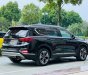 Hyundai Santa Fe 2020 - Xe đã đi được 23.000 km